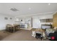 2/9 Beach Road, Rhyll VIC 3923