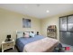 2/9 Beach Road, Rhyll VIC 3923