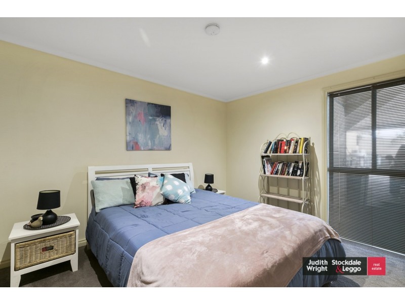 2/9 Beach Road, Rhyll VIC 3923