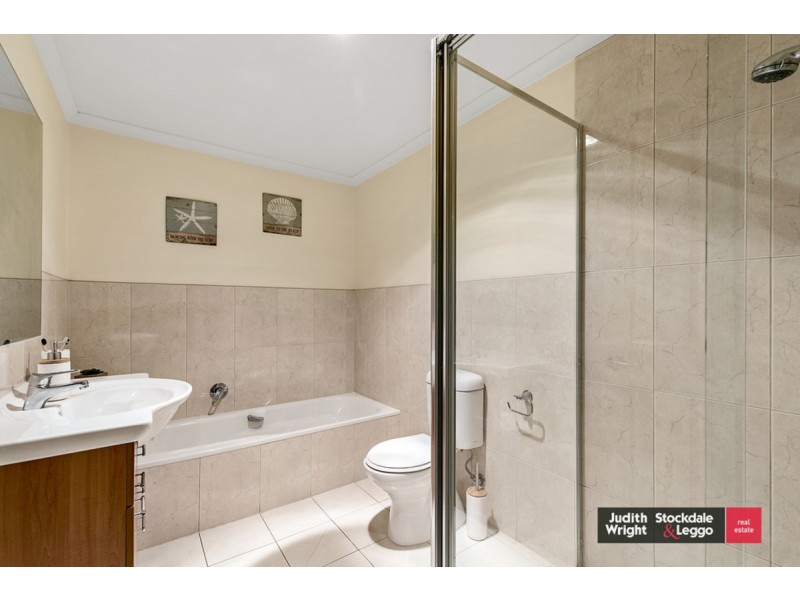 2/9 Beach Road, Rhyll VIC 3923