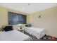 2/9 Beach Road, Rhyll VIC 3923