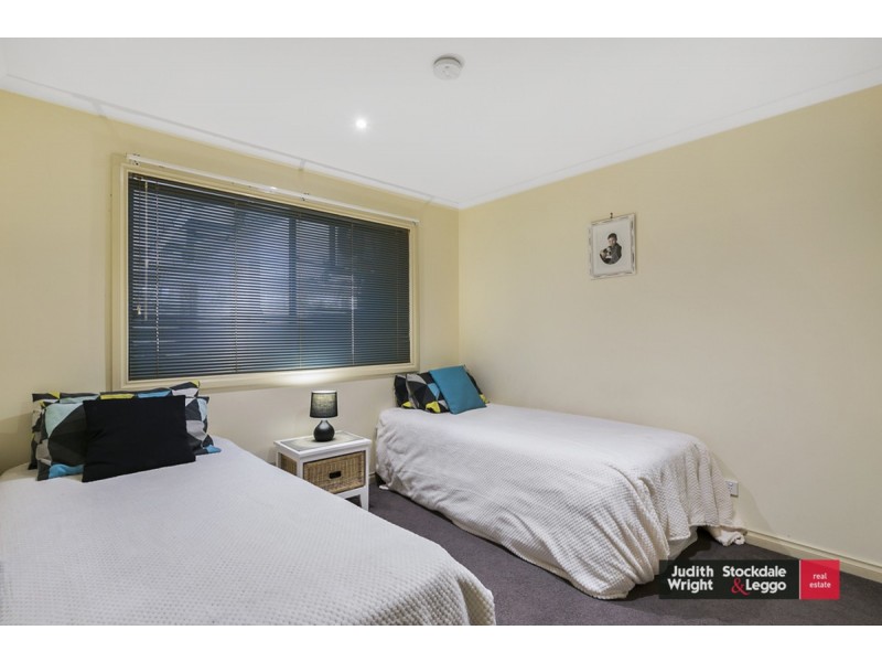 2/9 Beach Road, Rhyll VIC 3923