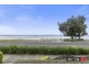 2/9 Beach Road, Rhyll VIC 3923