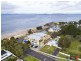 2/9 Beach Road, Rhyll VIC 3923