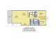 2/9 Beach Road, Rhyll VIC 3923 Floorplan