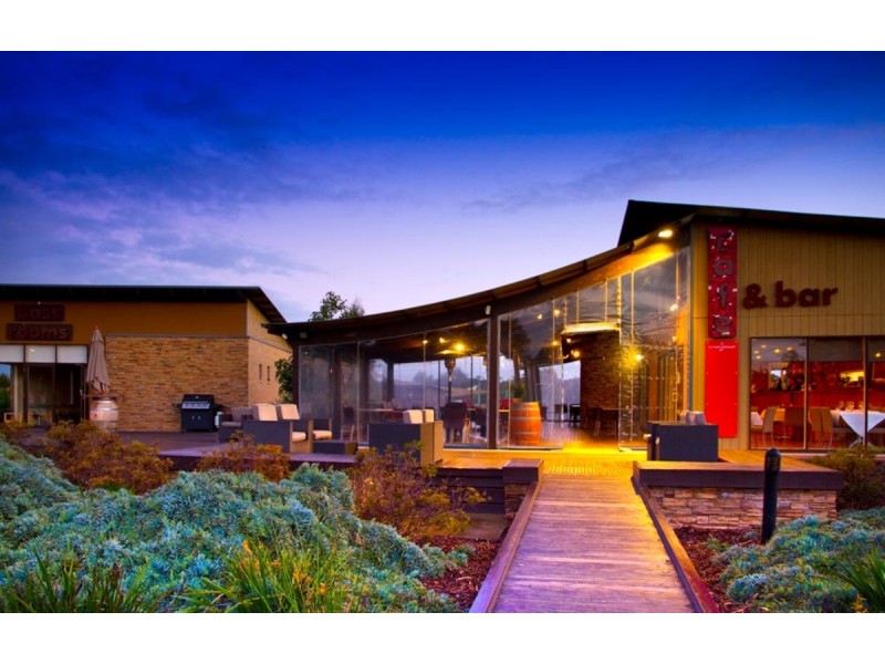 Villa 139/2128 Phillip Island Road, Cowes VIC 3922