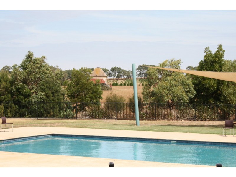 Villa 139/2128 Phillip Island Road, Cowes VIC 3922