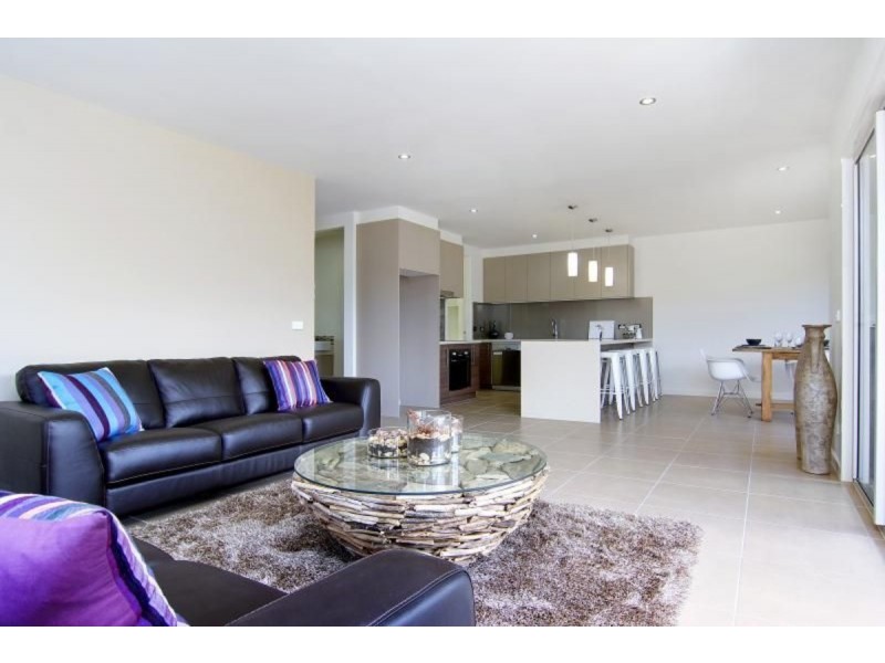 Unit 3 & Unit 6 Fairways Views, Cowes VIC 3922