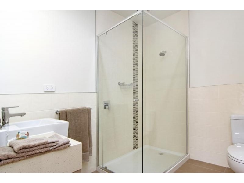 Unit 3 & Unit 6 Fairways Views, Cowes VIC 3922