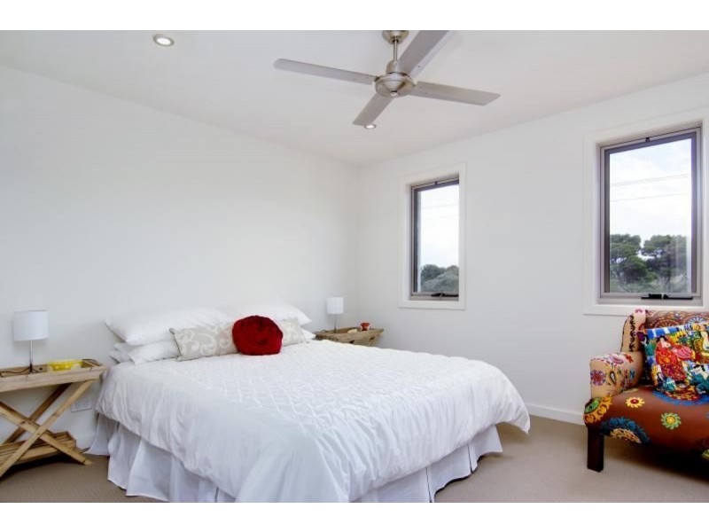 Unit 3 & Unit 6 Fairways Views, Cowes VIC 3922