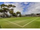 Unit 3 & Unit 6 Fairways Views, Cowes VIC 3922