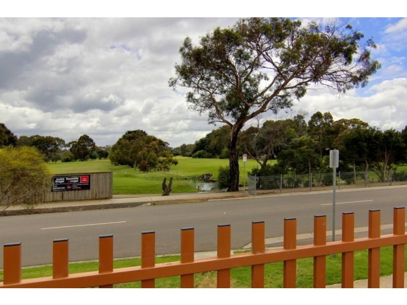 Unit 3 & Unit 6 Fairways Views, Cowes VIC 3922