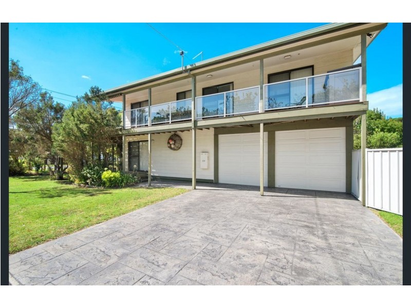 219 Church Street, Cowes VIC 3922