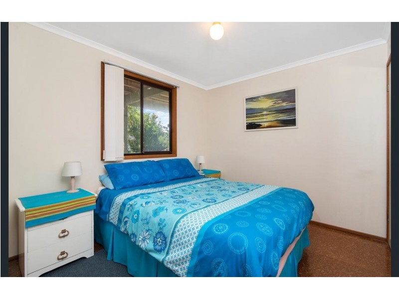 219 Church Street, Cowes VIC 3922