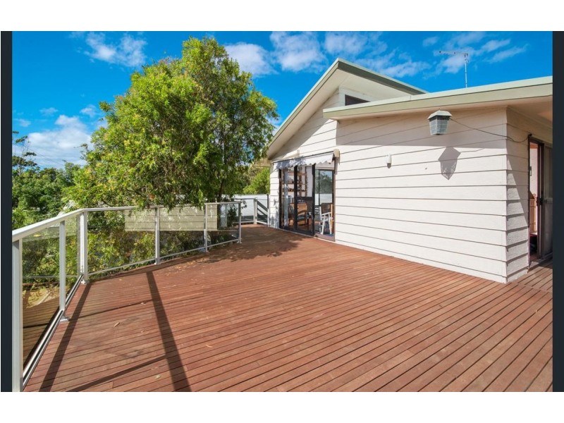 219 Church Street, Cowes VIC 3922