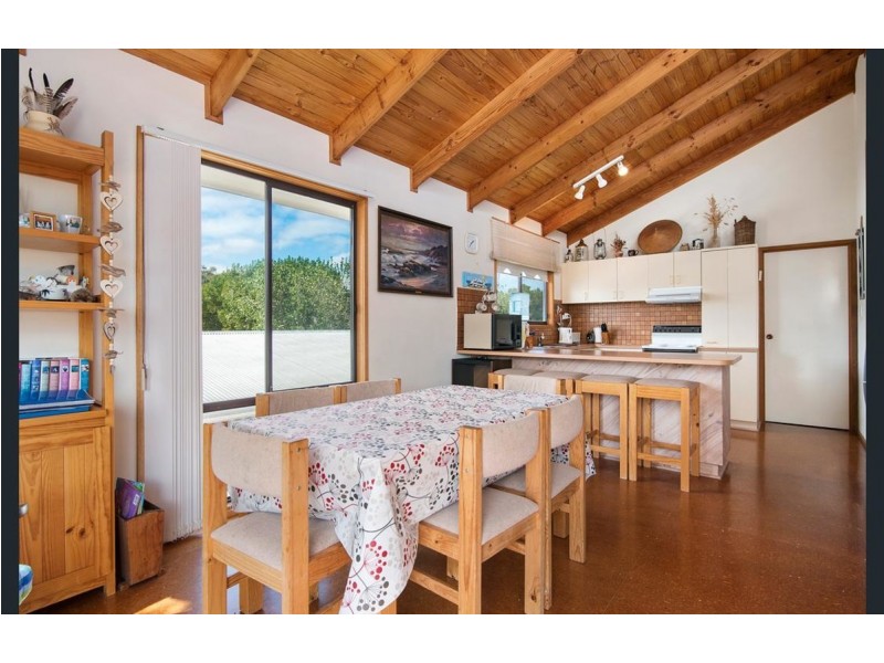 219 Church Street, Cowes VIC 3922