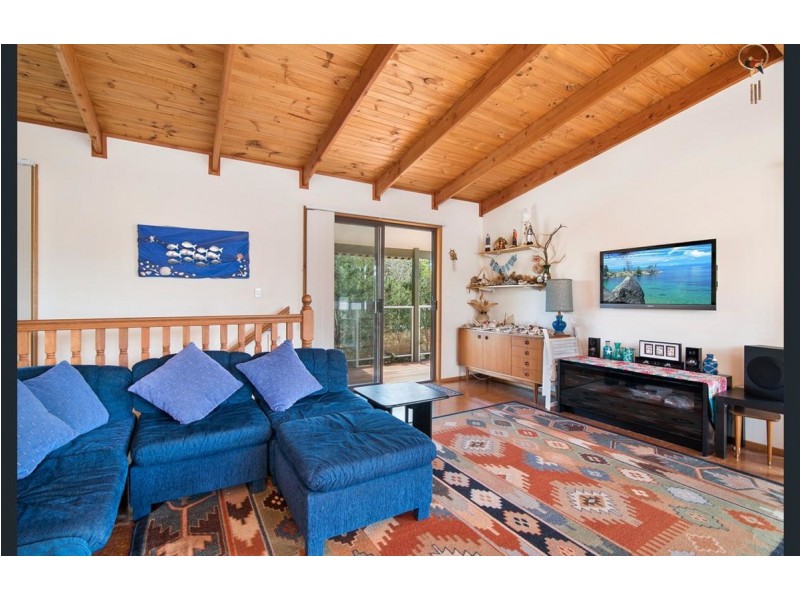 219 Church Street, Cowes VIC 3922