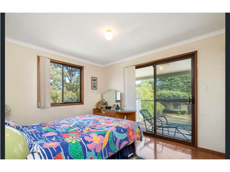 219 Church Street, Cowes VIC 3922