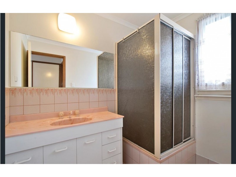 219 Church Street, Cowes VIC 3922