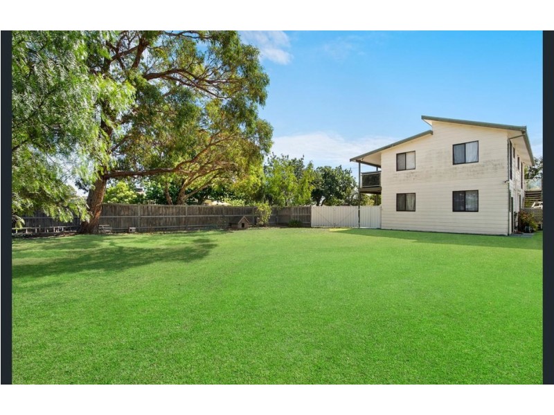 219 Church Street, Cowes VIC 3922