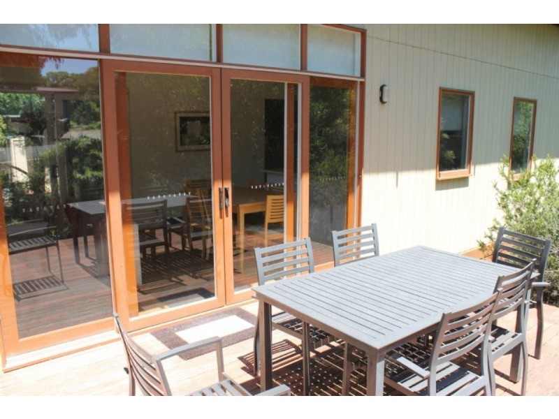 Villa 236/2128 Phillip Island Road, Cowes VIC 3922