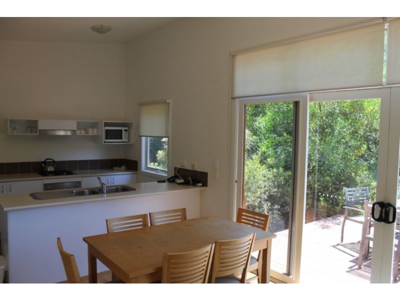 Villa 236/2128 Phillip Island Road, Cowes VIC 3922