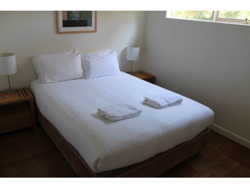 Villa 236/2128 Phillip Island Road, Cowes VIC 3922