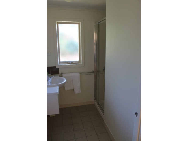 Villa 236/2128 Phillip Island Road, Cowes VIC 3922