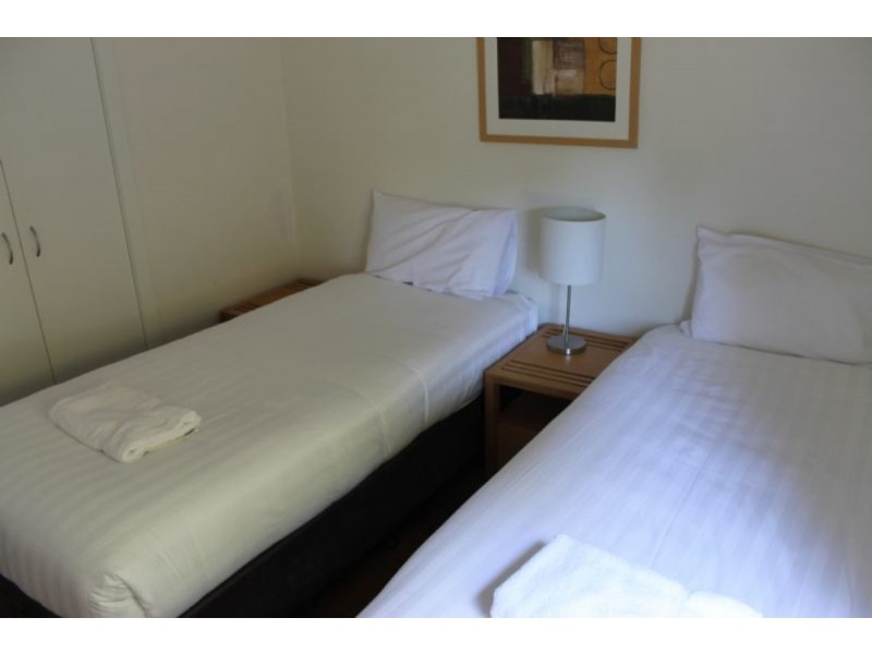 Villa 236/2128 Phillip Island Road, Cowes VIC 3922