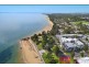 16/4 The Esplanade, Cowes VIC 3922