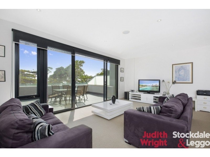 16/4 The Esplanade, Cowes VIC 3922