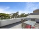 16/4 The Esplanade, Cowes VIC 3922