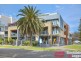 16/4 The Esplanade, Cowes VIC 3922