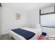 16/4 The Esplanade, Cowes VIC 3922