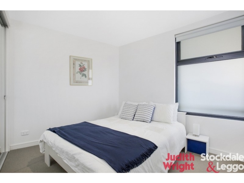 16/4 The Esplanade, Cowes VIC 3922