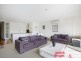 16/4 The Esplanade, Cowes VIC 3922