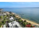 16/4 The Esplanade, Cowes VIC 3922
