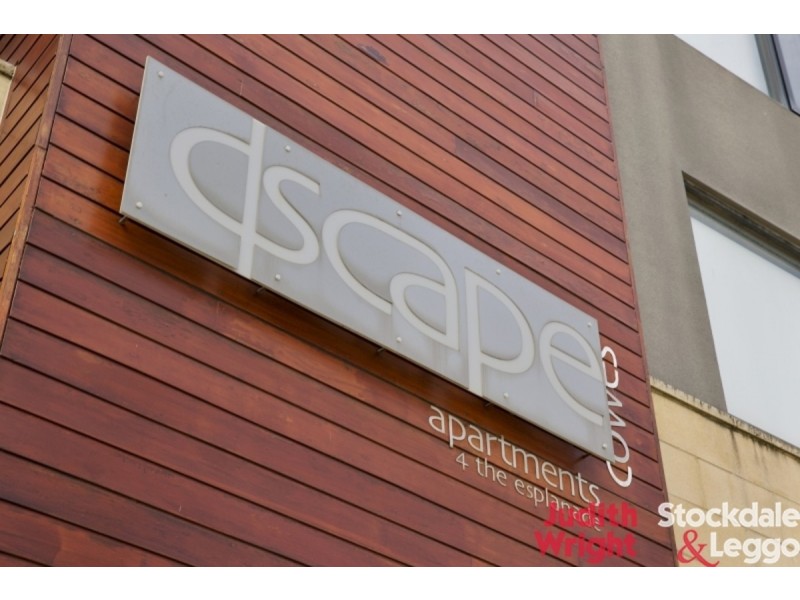 16/4 The Esplanade, Cowes VIC 3922