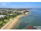 16/4 The Esplanade, Cowes VIC 3922