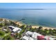 16/4 The Esplanade, Cowes VIC 3922