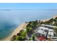 16/4 The Esplanade, Cowes VIC 3922