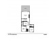 16/4 The Esplanade, Cowes VIC 3922 Floorplan