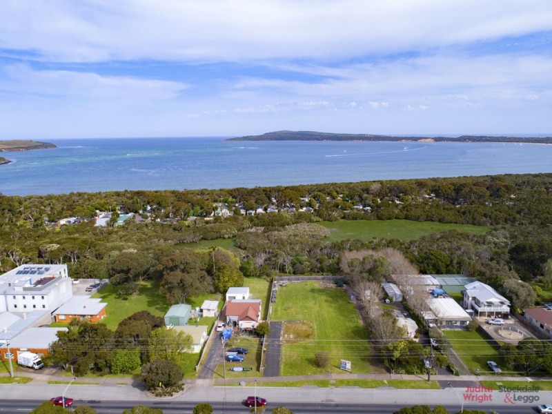 20-24 Phillip Island Road, Newhaven VIC 3925