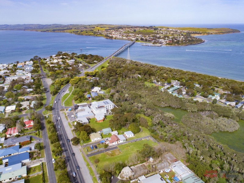 20-24 Phillip Island Road, Newhaven VIC 3925