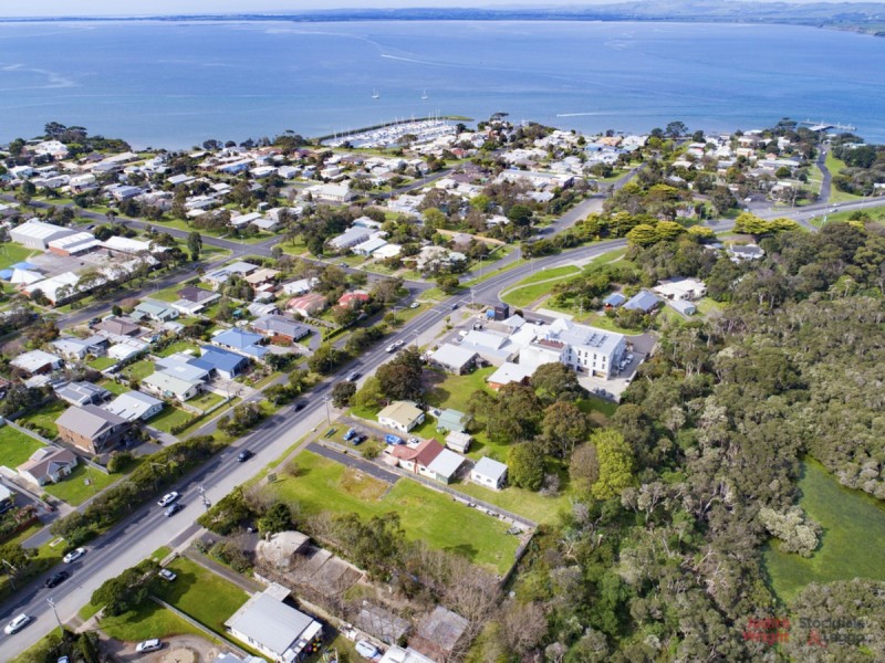 20-24 Phillip Island Road, Newhaven VIC 3925