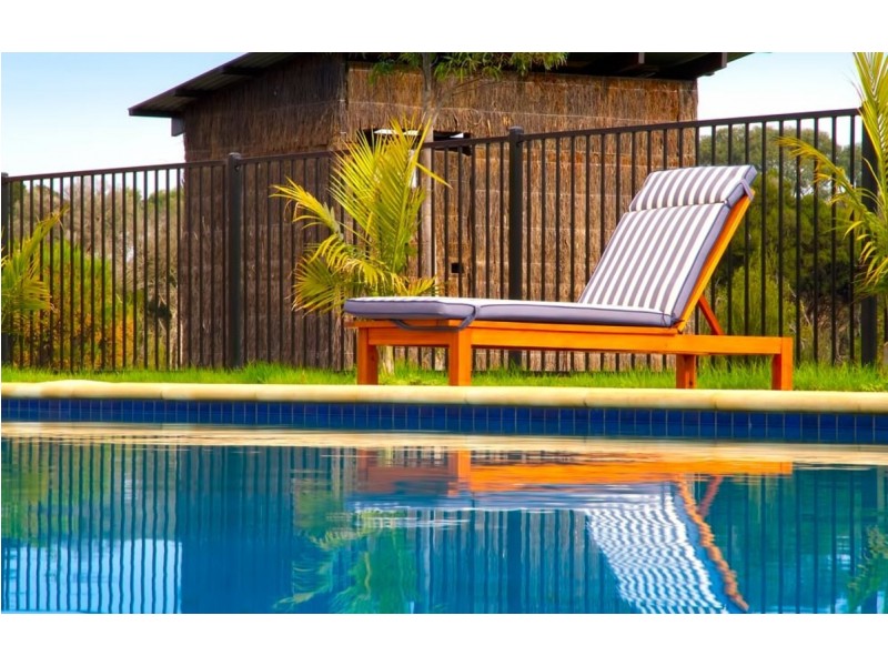 Villa 123/2128 Phillip Island Road, Cowes VIC 3922