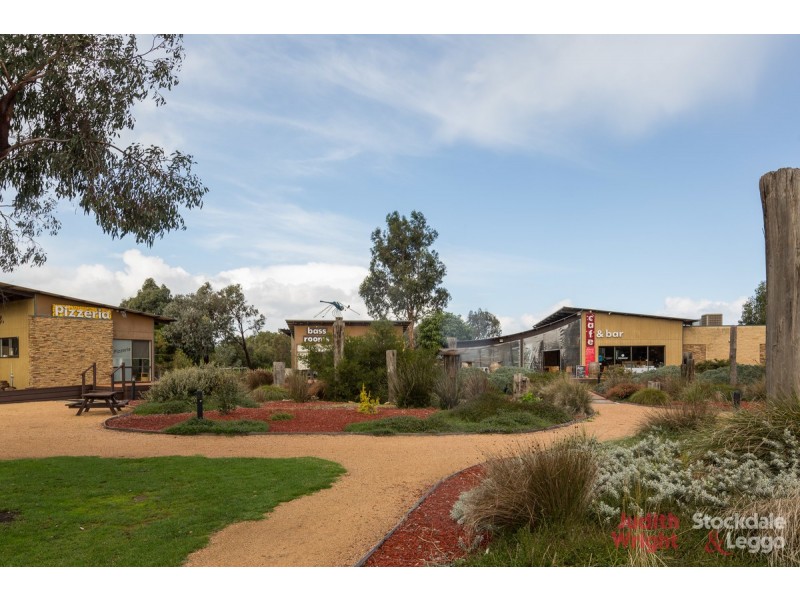 Villa 123/2128 Phillip Island Road, Cowes VIC 3922