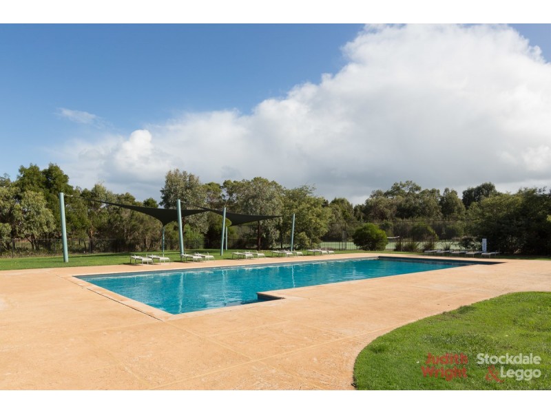 Villa 123/2128 Phillip Island Road, Cowes VIC 3922