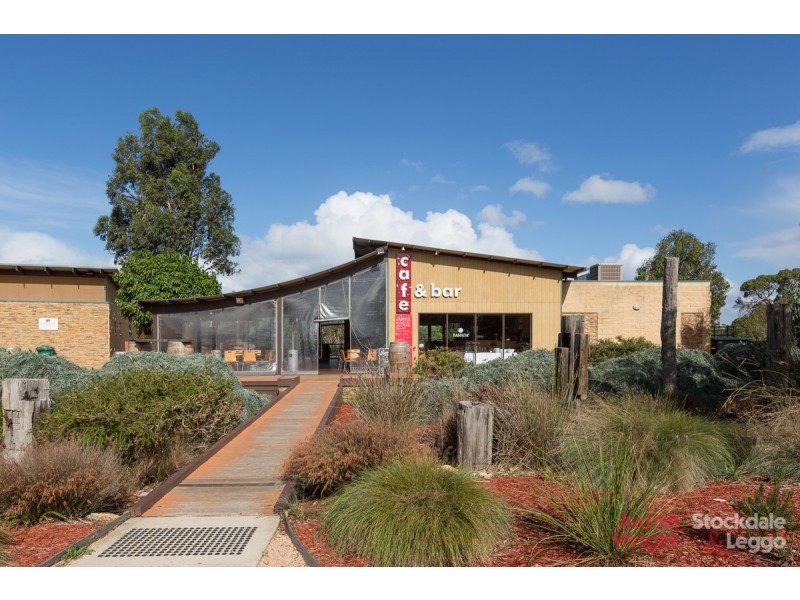 Villa 123/2128 Phillip Island Road, Cowes VIC 3922