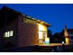 Villa 281/2128 Phillip Island Road, Cowes VIC 3922